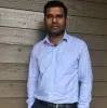 Swaminathan Cheralathan