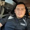 Fabian Gonzalez