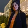 Vidhusha Pavan