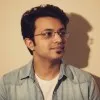 Sameer Cheepa