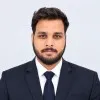 Bharat Kadam