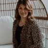 Patricia David