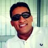 Jacquin Marthinussen