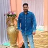 altaf zare