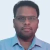Alexander Amalraj