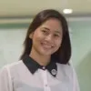 Rica Mae Sison