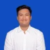 ADITYA PUTRA PRATAMA