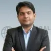 Prashant Telang