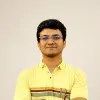 Harshit Agarwal