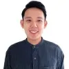 Cheng Yap Lim