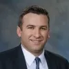 Sean Cullen