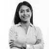 Karla Mendoza Cruz