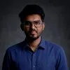 Vignesh Kempuraj