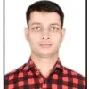 amit shukla