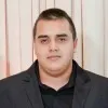 Thalison Alves