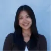 Helena Hu