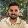 Akash Suldhal