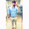 Anurag Chatterjee