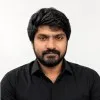 DEEPAK MANIVANNAN