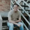 Kaden Anderson