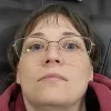 Jane Tenboer
