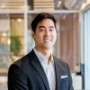 Theo Liang