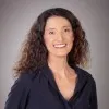 Yardena Gamliel