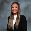Ashleigh Donaldson