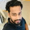 Anantha Kumar