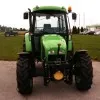 Agromach TRACTOR
