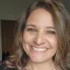 Dena Thares