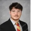 Logan Ascencio