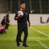Eddie Soto