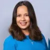 Jeanette Contreras