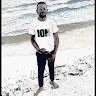 Musa Sseka