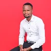 Otieno Oscar