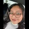 Melanie Lopez Guillermo