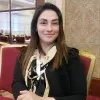 Aishah Kamal