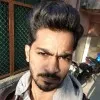 ANIL THAKUR