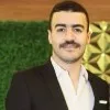 Eslam Abdel Wanis