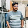 SK Ajahar Mohinuddin