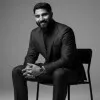 Amrit Singh Kaler