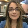 Andreia Escobar