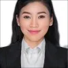 Glezell Ann Flores