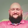 Jason Romines