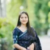 Upasana Hazarika