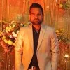 BHARAT KUMAR