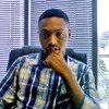 Bongani Steven Duba