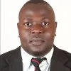 Innocent Ayo