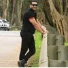 sumit dhankar